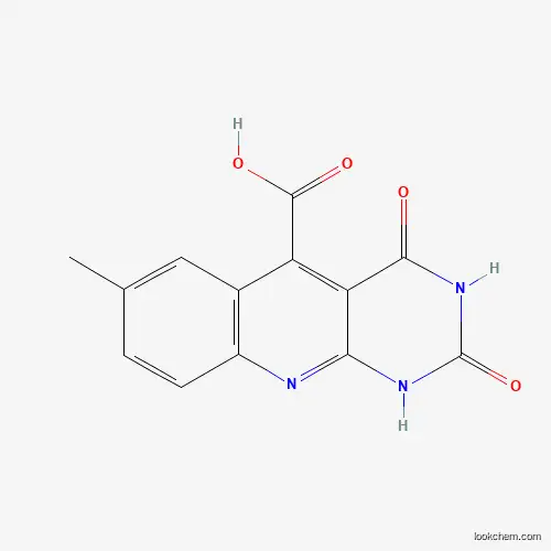 26908-29-2 cas  26908-29-2