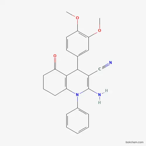 SALOR-INT L221287-1EA
