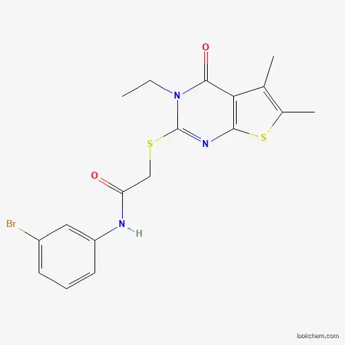 SALOR-INT L412708-1EA