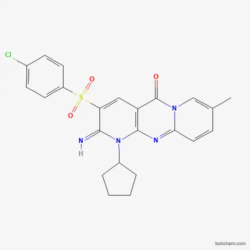 SALOR-INT L432857-1EA