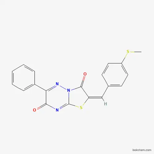 SALOR-INT L421723-1EA