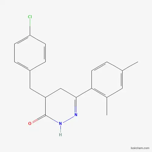 SALOR-INT L448443-1EA