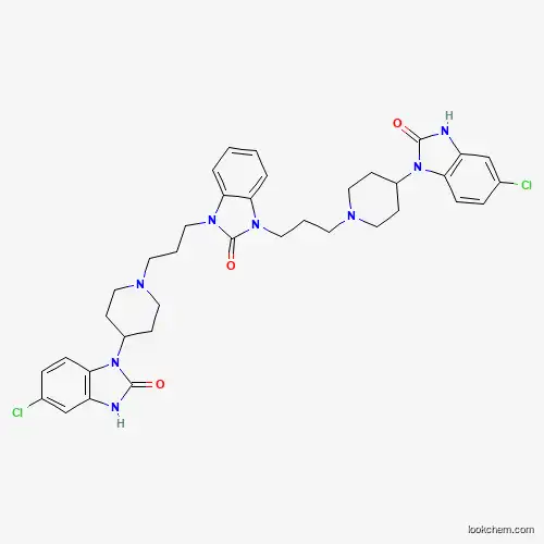 Domperidone Impurity F