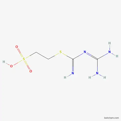 Mesna EP Impurity B