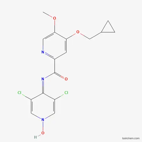 Tilivapram