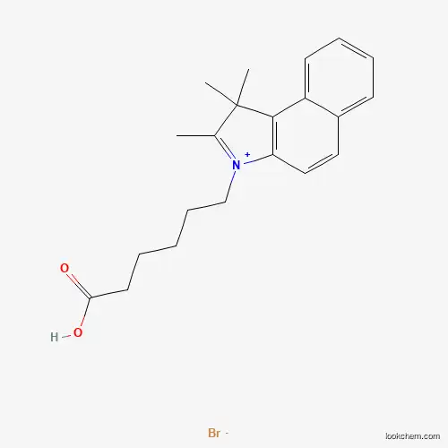 Solvent Blue 4