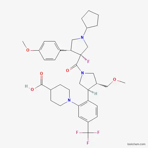 Dersimelagon