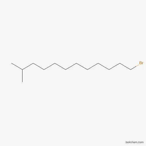 1-bromo-11-methyldodecane