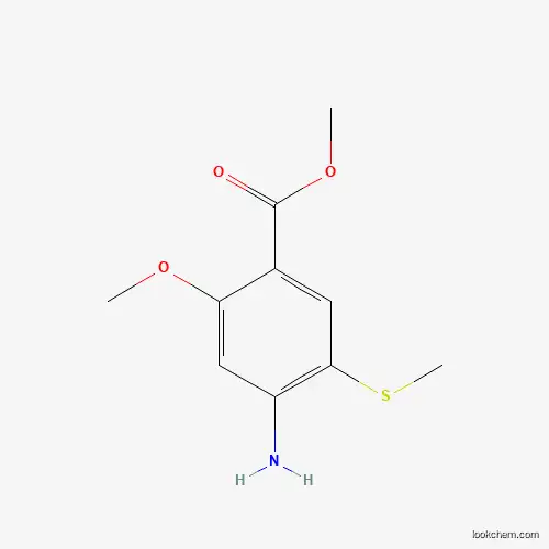 Amisulpride Impurity 34