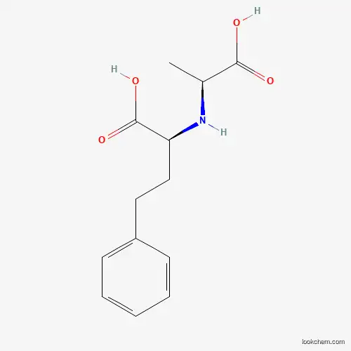 Midapril impurity 18