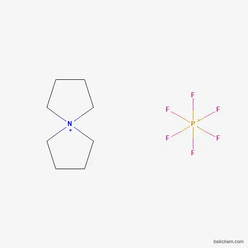 129211-50-3