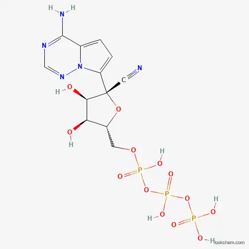 Redesivir Impurity 7