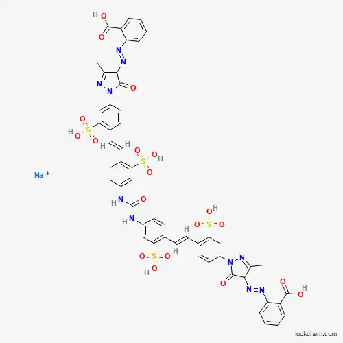 Molecular Structure of 14642-74-1 (CID 54605325)