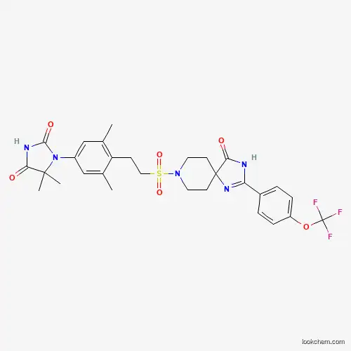 PCO371/ supplier with competitive price in stock-Rechems