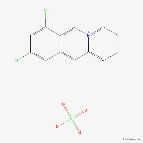 1695-44-9 cas  1695-44-9