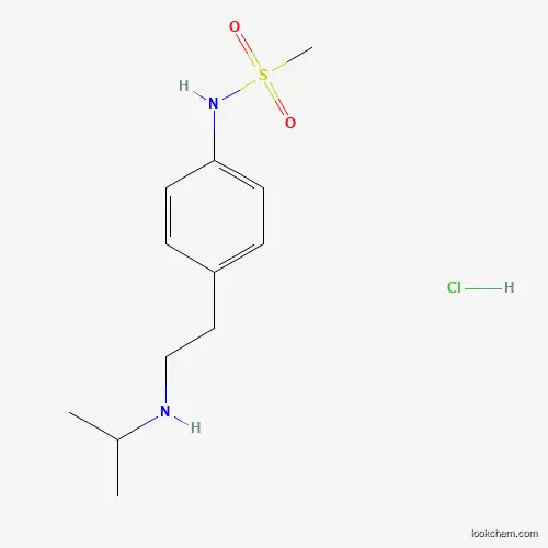 Sotalol Related Compound C