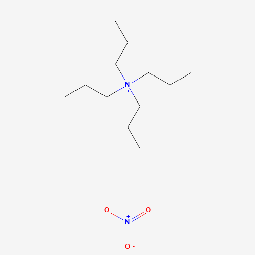 Tetrapropylammonium nitrate