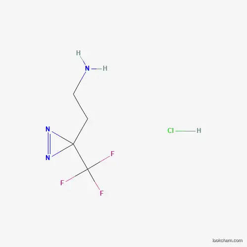 2095409-03-1 Structure