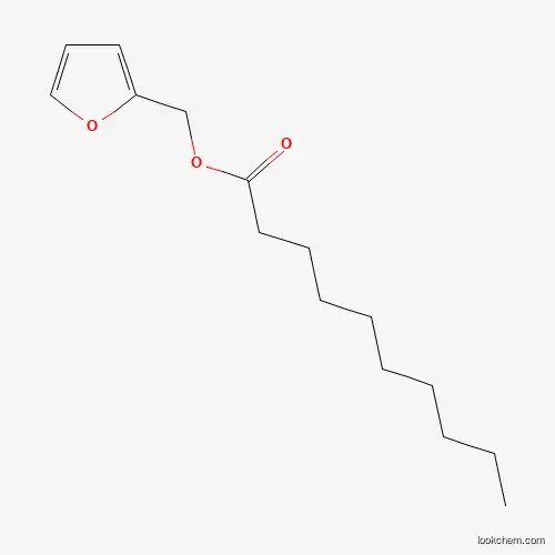 Furfuryl decanoate