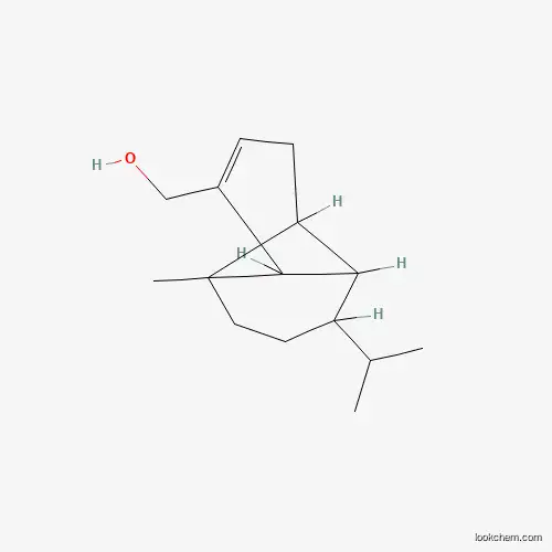 Ylangenol