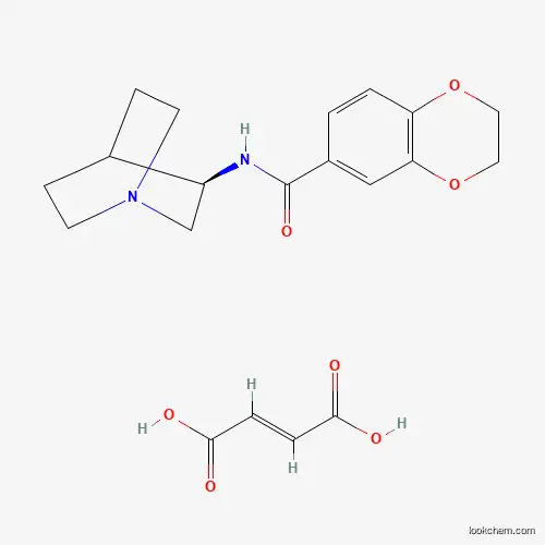 PHA 568487