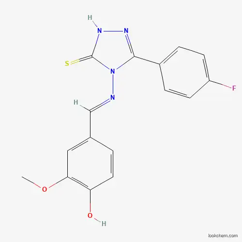SALOR-INT L405817-1EA