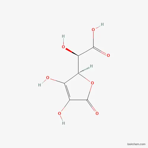 Ascorbic Acid EP Impurity G