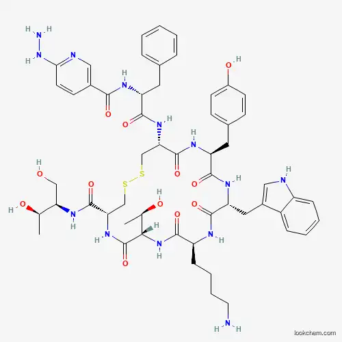 Hynic-toc