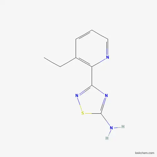 Molecular Structure of 1103426-73-8 (1103426-73-8)