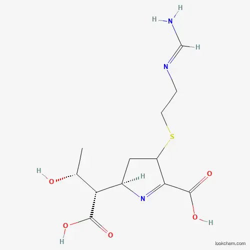 Imipenem EP Impurity B