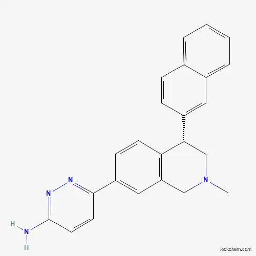 Liafensine