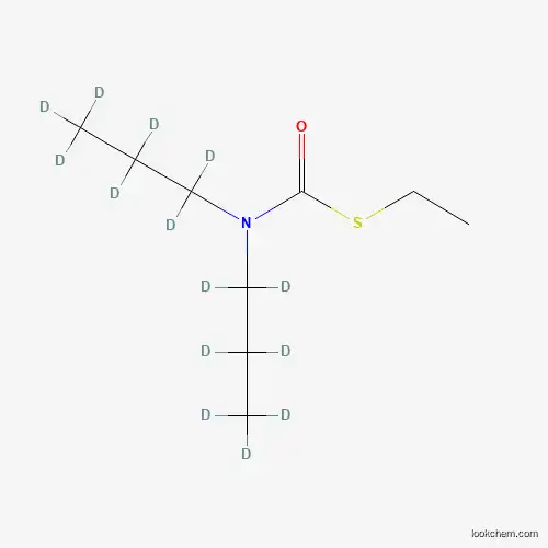 EPTC-d14(dipropyl-d14)