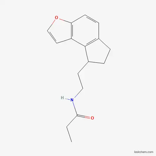 Ramelteon Impurity 22