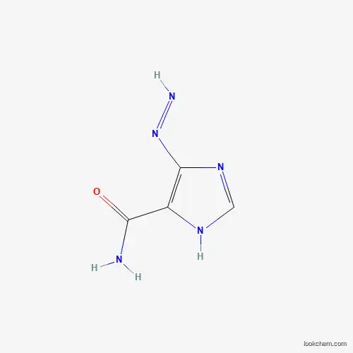 Dacarbazine EP Impurity C