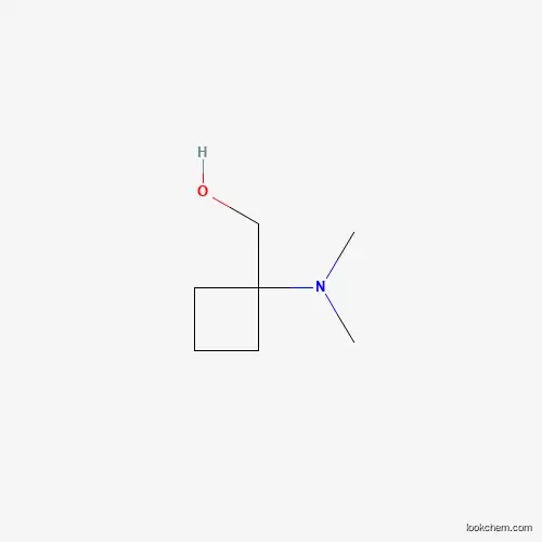 1378667-67-4 Structure