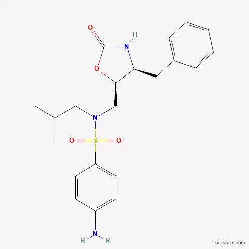 Darunavir Impurity 15