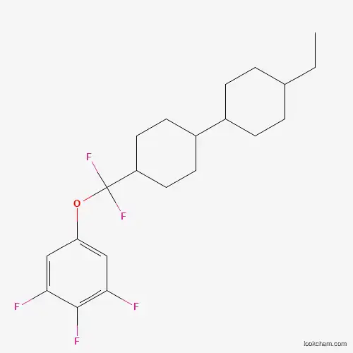 208338-49-2 Structure