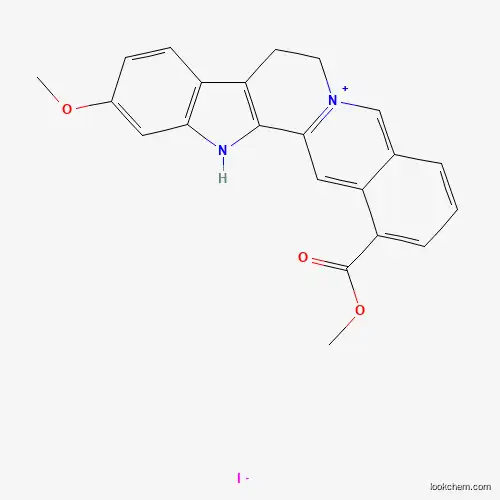 29546-96-1 cas  29546-96-1