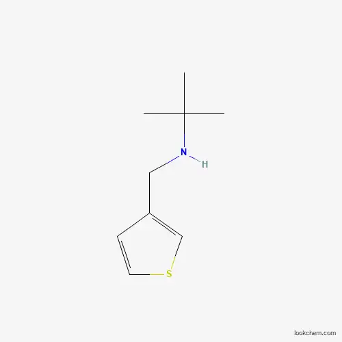 341008-35-3 Structure