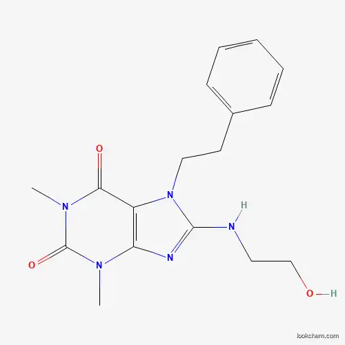 SALOR-INT L213683-1EA