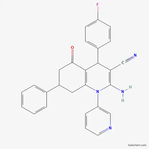 SALOR-INT L220485-1EA