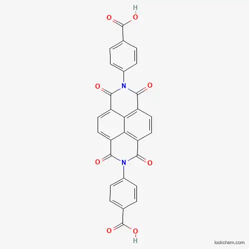 49546-06-7 Structure