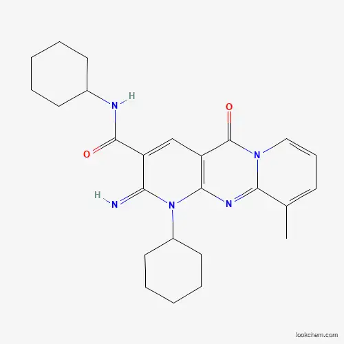 SALOR-INT L437670-1EA