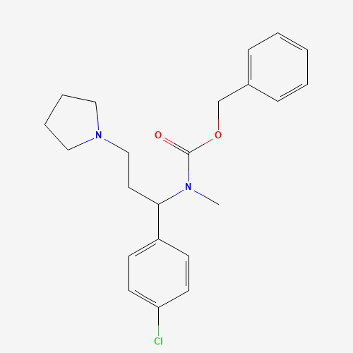 1-methyl-2,4(1H,3H)-quinazolinedione(SALTDATA: FREE)