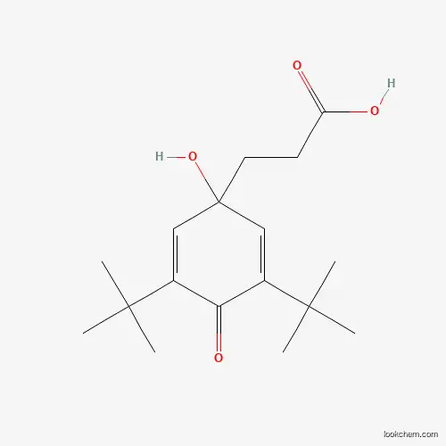 Propofol Related Compound 2