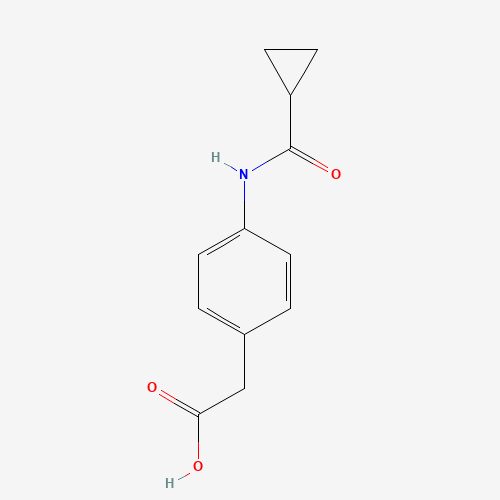 2-(4-methyl-1H-pyrazol-1-yl)-1-propanol(SALTDATA: FREE)
