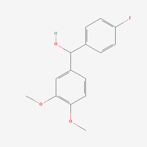 1-(4-phenyl-1,3-thiazol-5-yl)methanamine(SALTDATA: 2HCl)