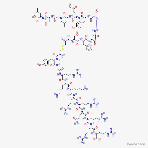 Molecular Structure of 949100-39-4 (Delcasertib)
