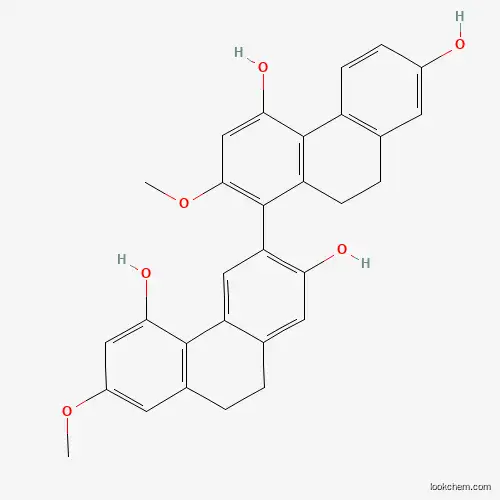 Phoyunnanin C