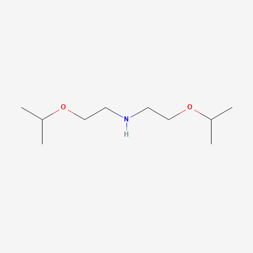 BIS(2-ISOPROPOXYETHYL)AMINE